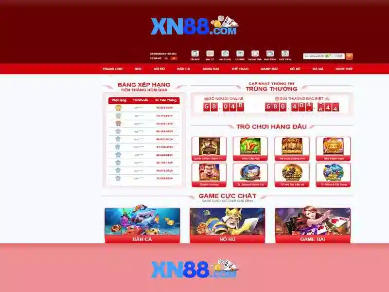 💎xn88 9com💎