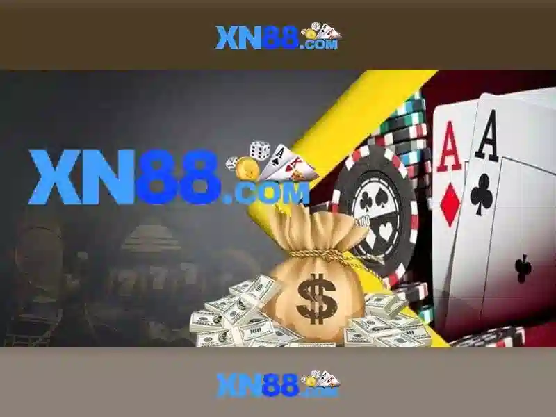 💎xn88 slot virgil van dijk💎