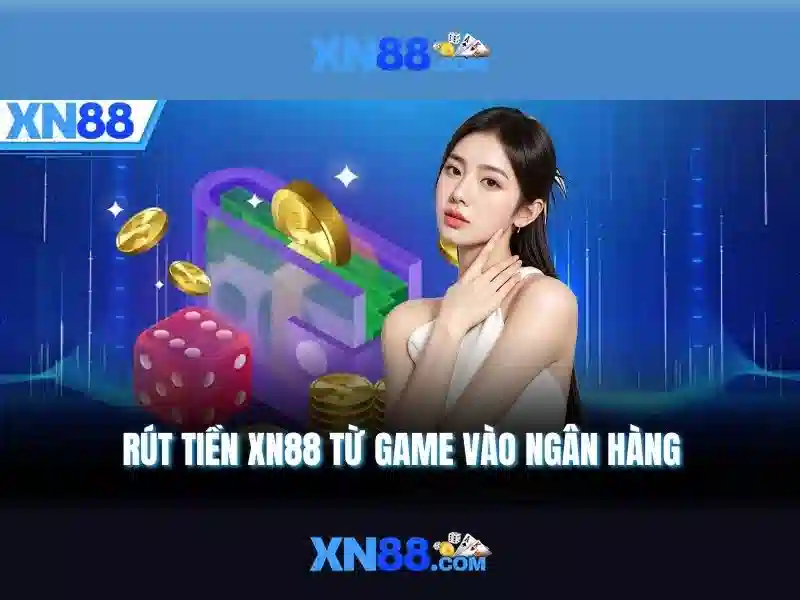 💎888slot slot sexy💎