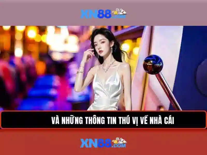 💎tai app 888 slot com💎
