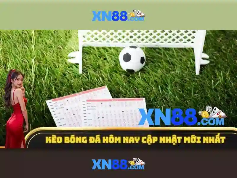 💎888 slot hacker💎