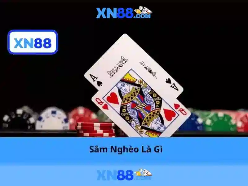 💎hb88 jackpot fishing💎