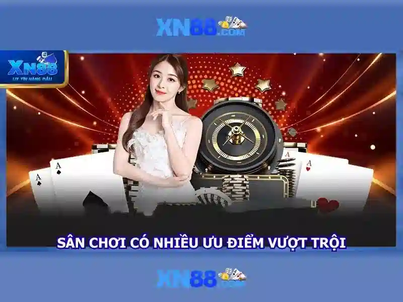 💎hlv liverpool xn88 slot💎