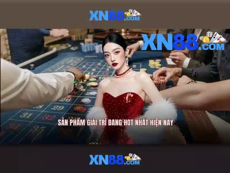 💎slot game hb88 slot game hb88💎