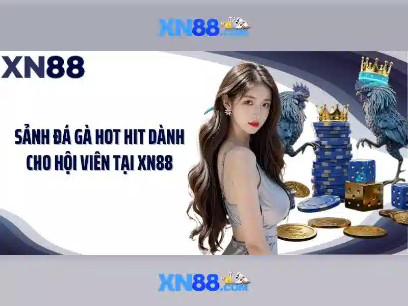 💎hb88 slot và ten hag💎