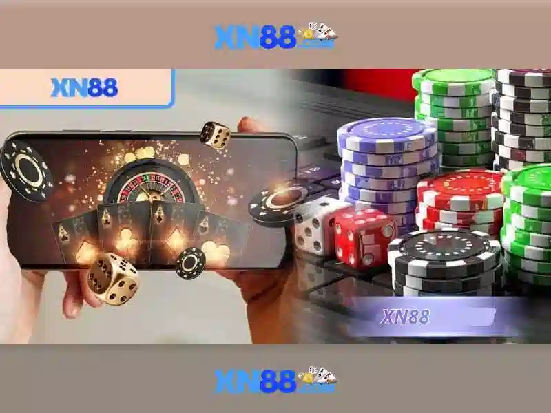 💎xn88 slot father💎