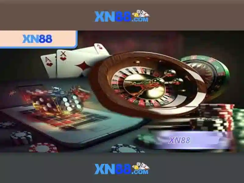💎demo 888slot game💎