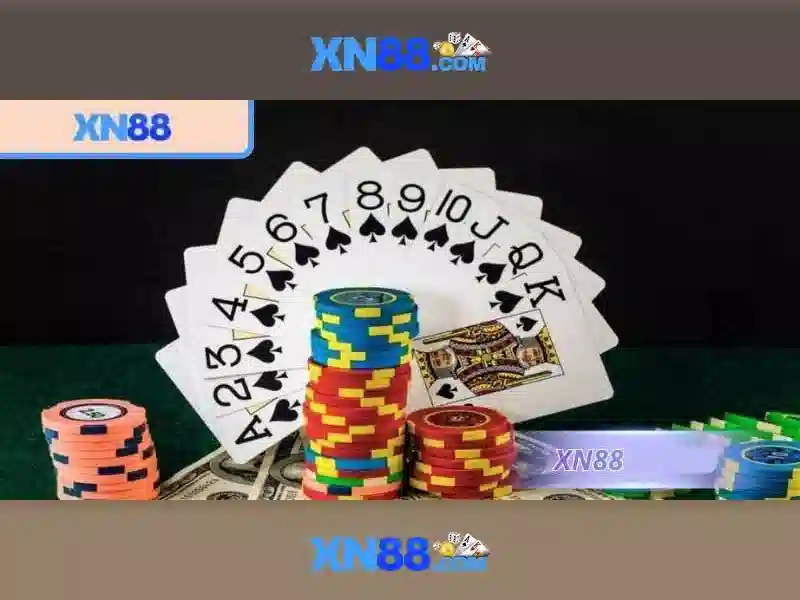 💎888slot slot free 100 no deposit bonus💎
