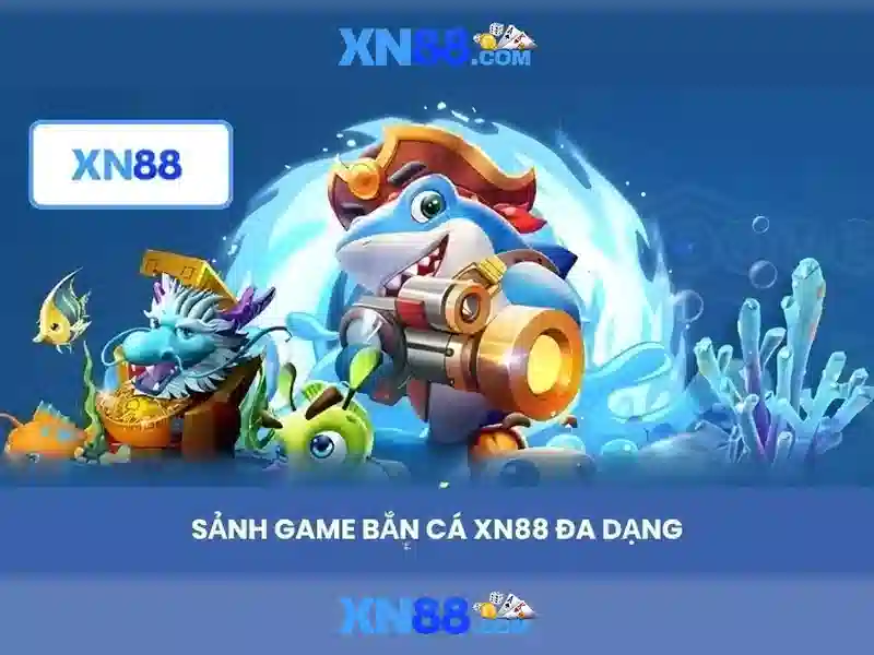 💎sòng bạc energy💎