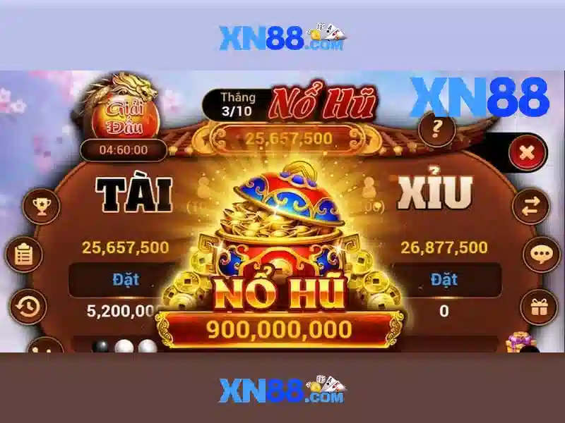 💎new hb88 games💎