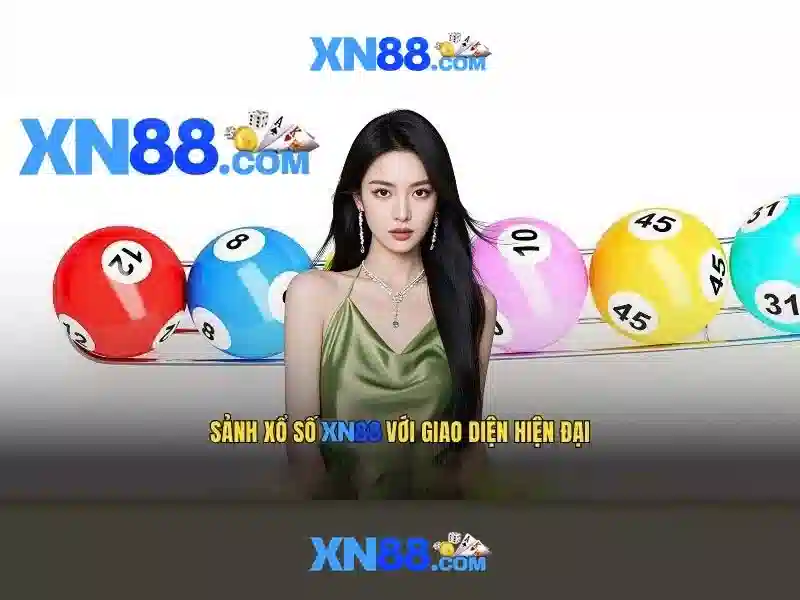  XN88 Gaming 2026 - XN88