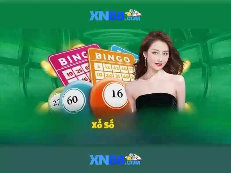 💎demo 888slot 777💎