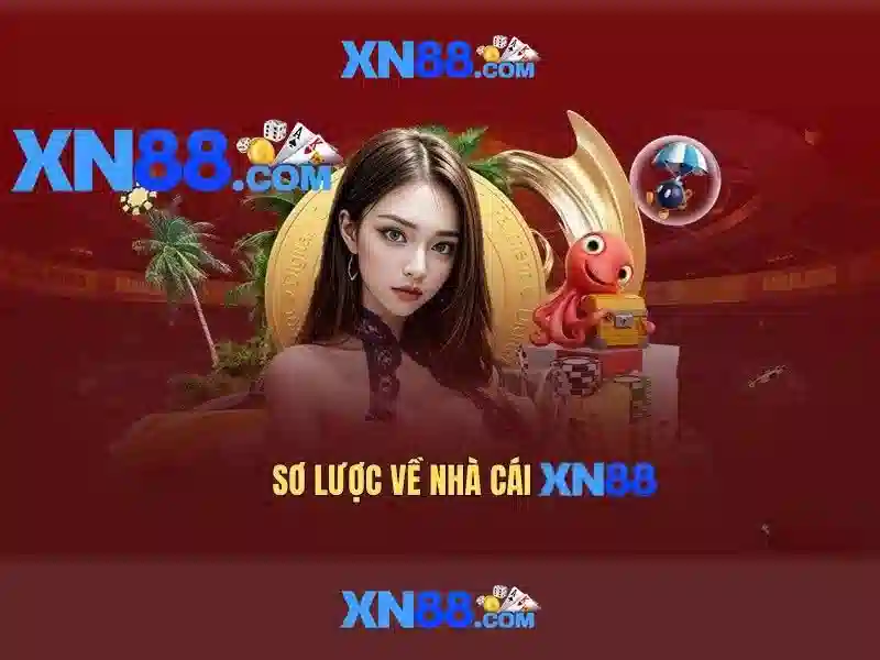 💎bắn cá 888slot💎