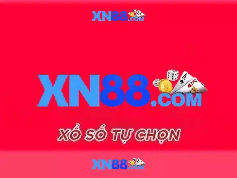 💎kèo trực tiếp nhà cái💎