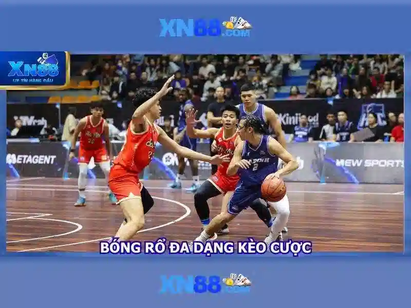 💎free 200 hb88💎