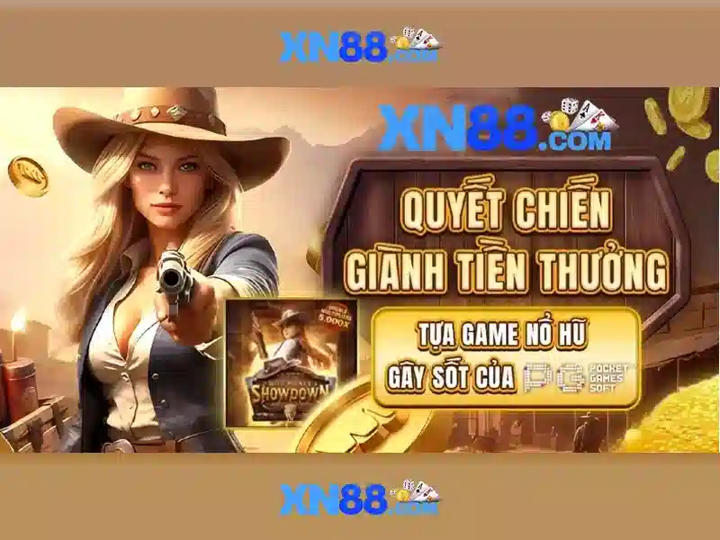 💎888 slot slot meme💎