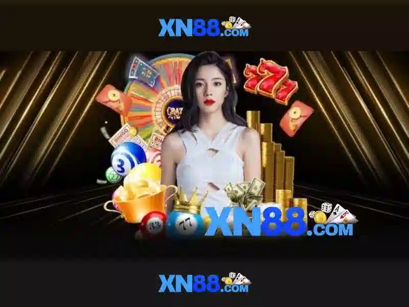 💎bigwin 777 888 slot💎