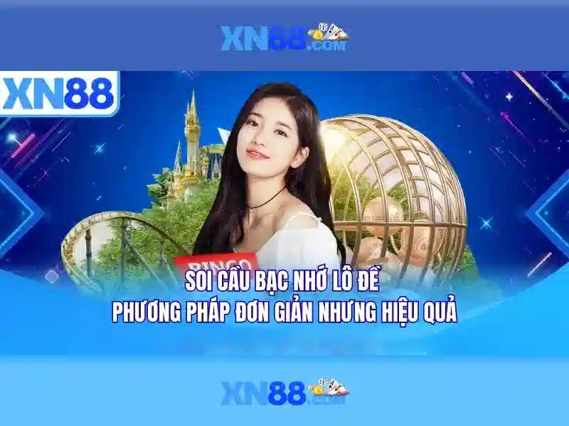 💎888slot slot login💎