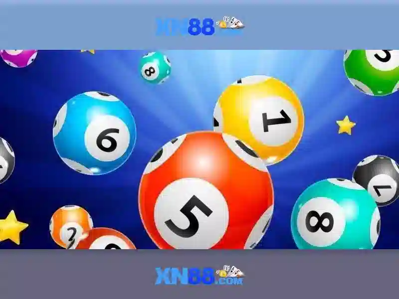💎09 xn88💎