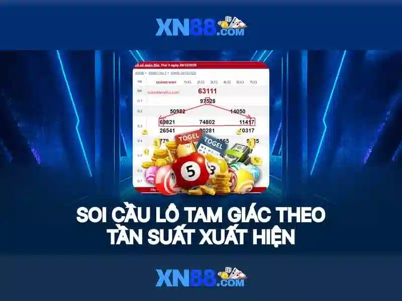 💎888slot pg sa💎