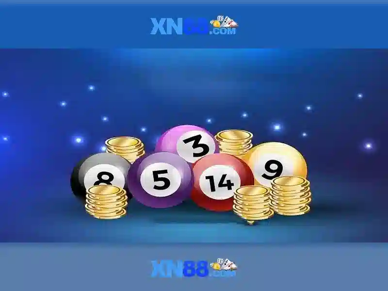 💎888slot khmer download💎