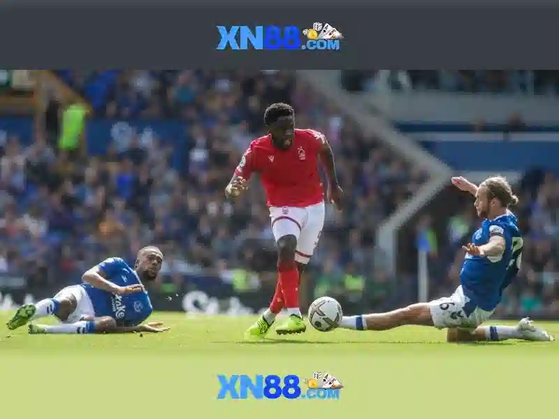 💎xn88 slot at feyenoord💎