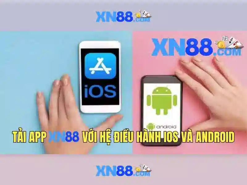 💎888 slot free💎