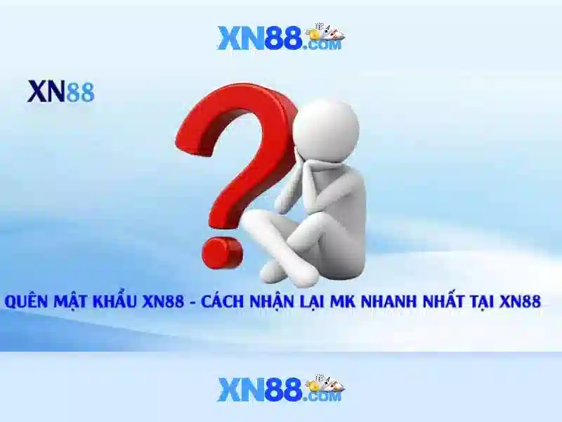 💎nằm mơ nhổ tóc bạc đánh con gì💎