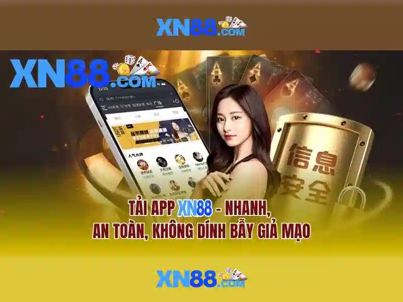 💎trang 888slot💎