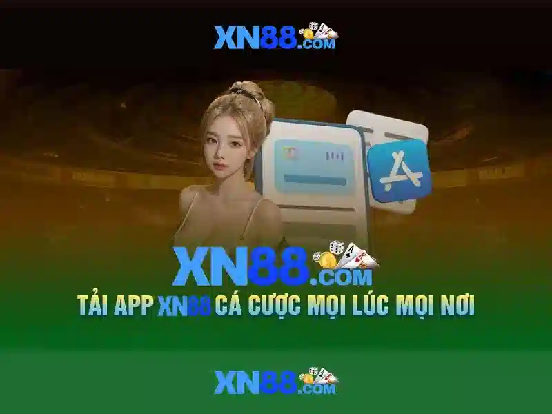 💎50 xn88 slot💎