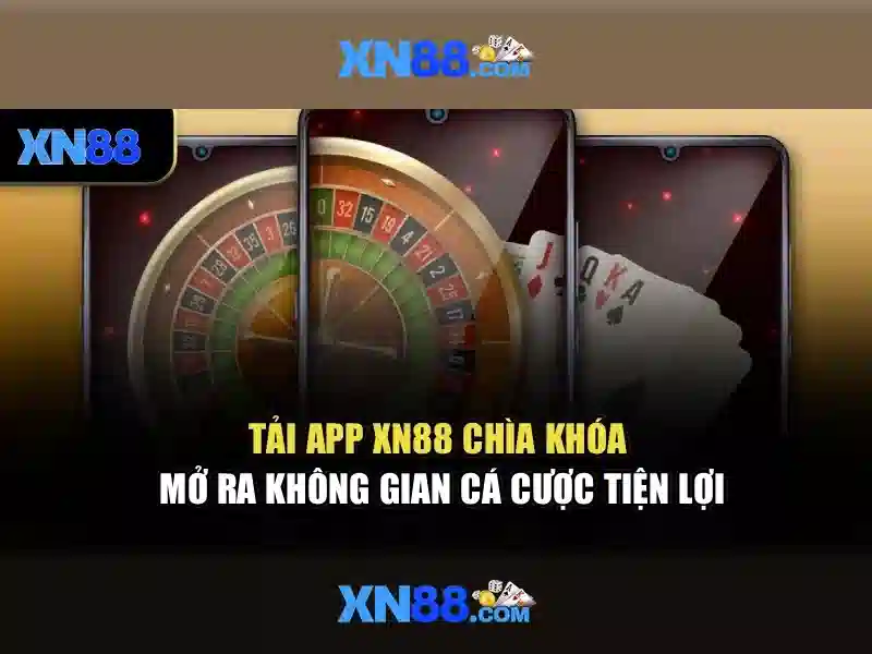 💎king arthur hb88💎