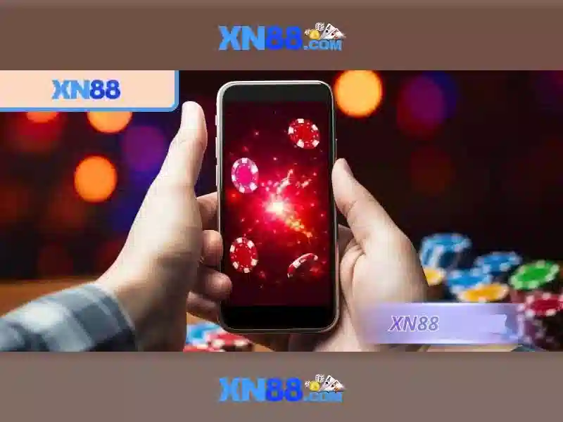 💎xn88 telegram💎
