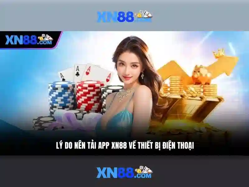  tải game slot - XN88