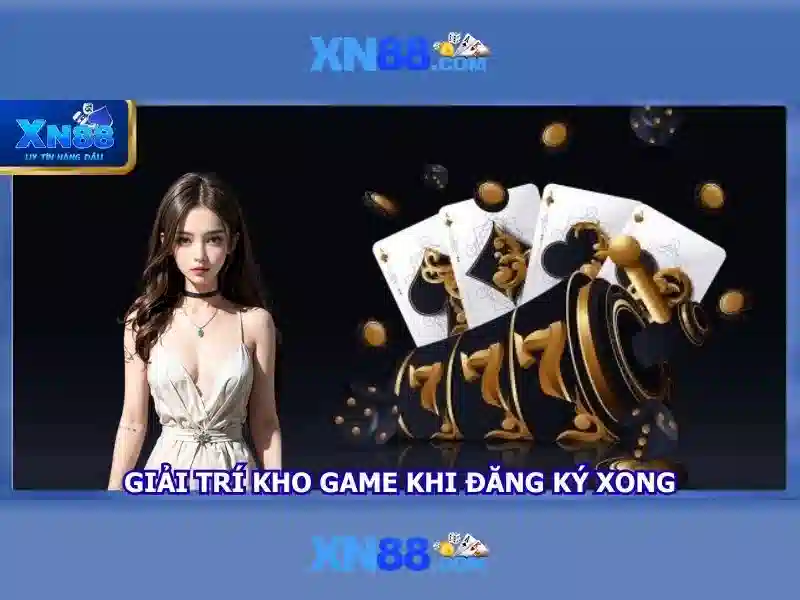 💎joker 888slot💎