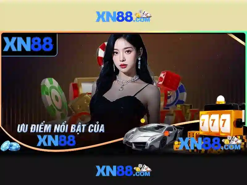 💎888slot attach💎
