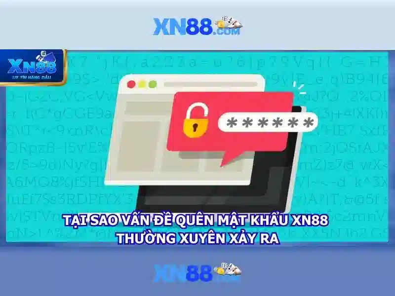 💎888 slot game free 100💎