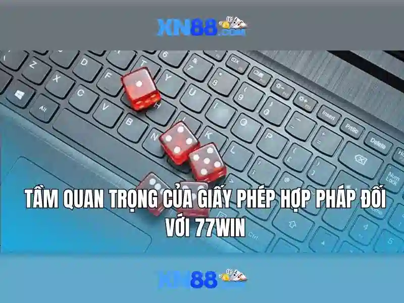  luật chơi xổ số - XN88