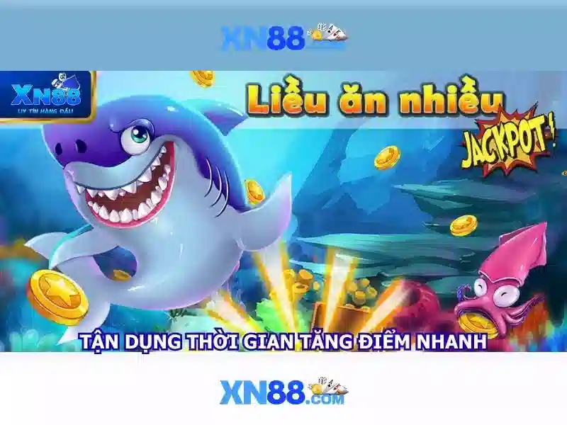 💎hb88 free credit myanmar💎