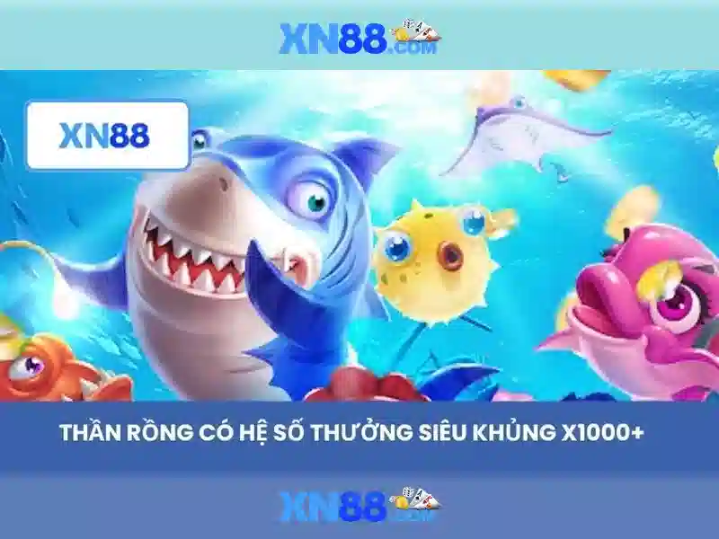 💎xn88 asia💎