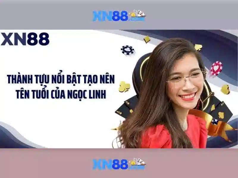 💎888slot k.o💎