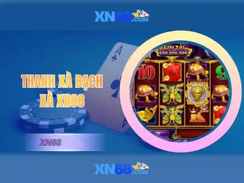 💎888slot slot van nistelrooy💎