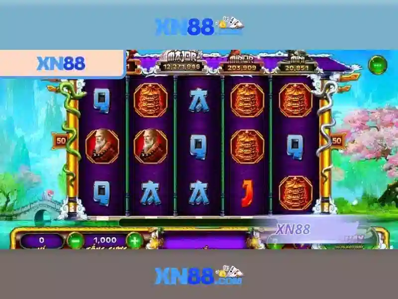 💎888slot tải về💎