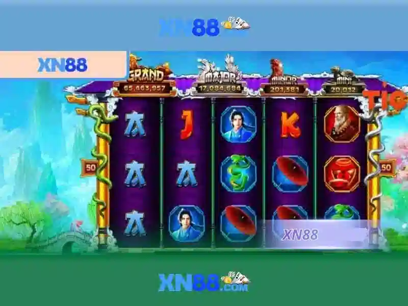 💎joker slot ใหม่ล่าสุด💎