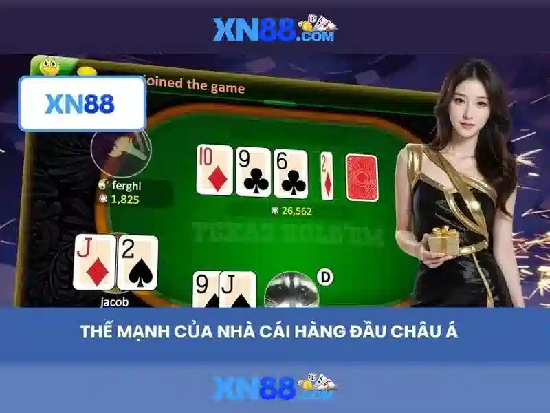 💎66b apk💎 - stevens 66b - 64/66b