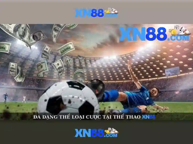 💎888slot casino philippines💎