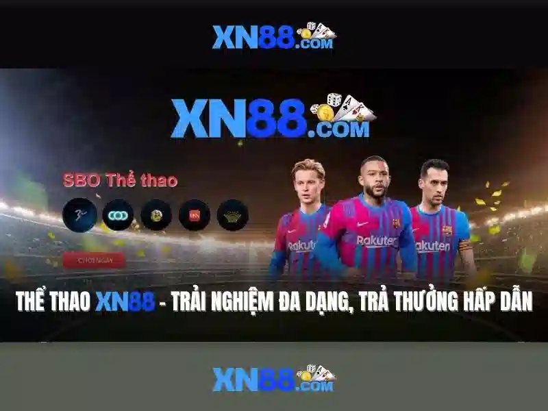 💎wow xn88 casino login philippines💎