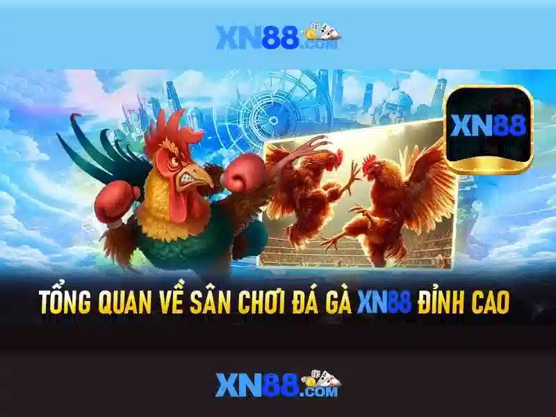 💎888 slot vip888💎