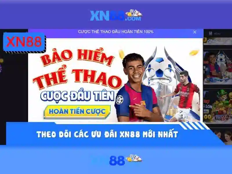 💎888slot slot indonesia💎
