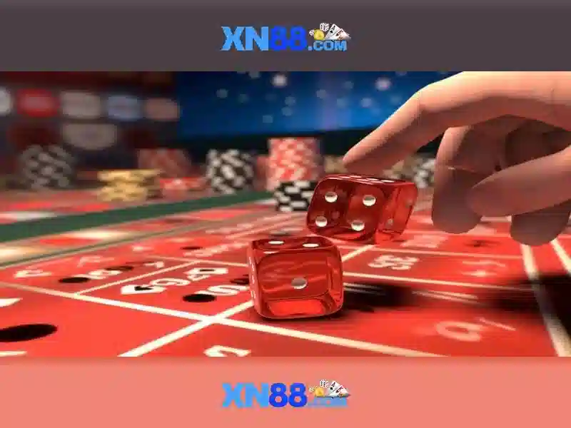 💎candy baby xn88💎