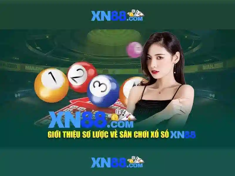 💎xn88 2200💎
